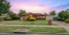 16 Wilson Street, Christies Beach, SA 5165