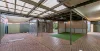16 Wilson Street, Christies Beach, SA 5165-Image
