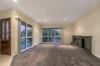 16 Wilson Street, Christies Beach, SA 5165-Image