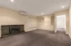 16 Wilson Street, Christies Beach, SA 5165-Image
