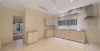 16 Wilson Street, Christies Beach, SA 5165-Image