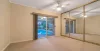 16 Wilson Street, Christies Beach, SA 5165-Image