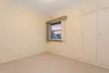 16 Wilson Street, Christies Beach, SA 5165-Image