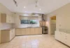16 Wilson Street, Christies Beach, SA 5165-Image
