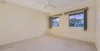 16 Wilson Street, Christies Beach, SA 5165-Image