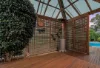 16 Wilson Street, Christies Beach, SA 5165-Image