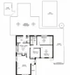 16 Wilson Street, Christies Beach, SA 5165-Floorplan