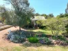 16 Wilson Street, Toodyay, WA 6566