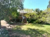 16 Wilson Street, Toodyay, WA 6566-Image