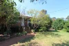 16 Wilson Street, Toodyay, WA 6566-Image