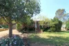 16 Wilson Street, Toodyay, WA 6566-Image