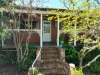 16 Wilson Street, Toodyay, WA 6566-Image