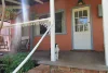 16 Wilson Street, Toodyay, WA 6566-Image