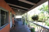 16 Wilson Street, Toodyay, WA 6566-Image