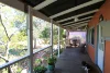16 Wilson Street, Toodyay, WA 6566-Image