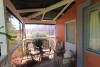 16 Wilson Street, Toodyay, WA 6566-Image