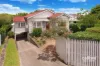 16 Wilston Road, Newmarket, Qld 4051