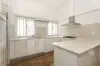 16 Wilston Road, Newmarket, Qld 4051-Image