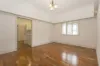 16 Wilston Road, Newmarket, Qld 4051-Image