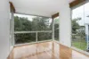 16 Wilston Road, Newmarket, Qld 4051-Image