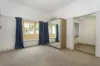 16 Wilston Road, Newmarket, Qld 4051-Image