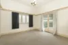 16 Wilston Road, Newmarket, Qld 4051-Image