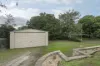 16 Wilston Road, Newmarket, Qld 4051-Image