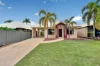 16 Wilton Court, Gunn, NT 0832