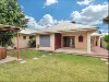16 Wilton Court, Gunn, NT 0832-Image