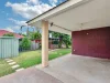 16 Wilton Court, Gunn, NT 0832-Image