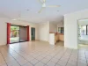 16 Wilton Court, Gunn, NT 0832-Image