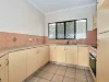 16 Wilton Court, Gunn, NT 0832-Image