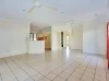 16 Wilton Court, Gunn, NT 0832-Image