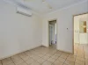 16 Wilton Court, Gunn, NT 0832-Image