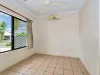 16 Wilton Court, Gunn, NT 0832-Image