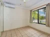 16 Wilton Court, Gunn, NT 0832-Image