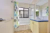 16 Wilton Court, Gunn, NT 0832-Image