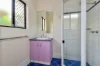 16 Wilton Court, Gunn, NT 0832-Image