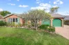 16 Wilton Drive, East Maitland, NSW 2323