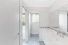 16 Wilton Drive, East Maitland, NSW 2323-Image