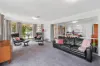 16 Wilton Drive, East Maitland, NSW 2323-Image