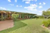 16 Wilton Drive, East Maitland, NSW 2323-Image