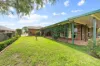 16 Wilton Drive, East Maitland, NSW 2323-Image