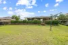 16 Wilton Drive, East Maitland, NSW 2323-Image