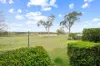 16 Wilton Drive, East Maitland, NSW 2323-Image