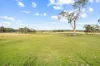 16 Wilton Drive, East Maitland, NSW 2323-Image
