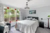 16 Wilton Drive, East Maitland, NSW 2323-Image