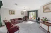 16 Wilton Drive, East Maitland, NSW 2323-Image