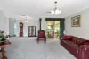 16 Wilton Drive, East Maitland, NSW 2323-Image