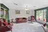 16 Wilton Drive, East Maitland, NSW 2323-Image